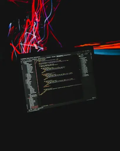 💻 Website Building – “Code Ya No Code, Sab Possible Hai”