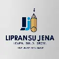 Lipransu Jena